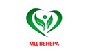 Медицинский центр «Венера» - фото