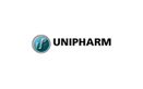 Фармацевтическая компания «UNIPHARM (Юнифарм)» - фото