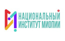  Клиника Института Миопии - фото