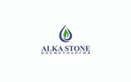 Косметология «ALKA STONE ClINIC (АЛКА СТОНЕ КЛИНИК)» - фото