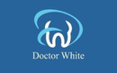 Стоматологическая клиника «Doctor White (Доктор Уайт)» - фото