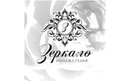 Имидж студия «Зеркало» - фото