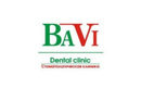 Стоматологическая клиника «Bavi (Бави)» - фото