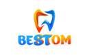 Стоматология «Best stom (Бэст стом)» - фото