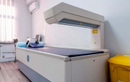Диагностический центр «Orhun Medical (Орхун Медикал)» - фото