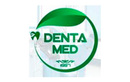 Стоматологическая поликлиника «Dentamed (Дентамед)» - фото