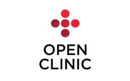 Медицинский центр «Open Clinic (Опен Клиник)» - фото