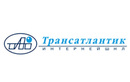 Фармацевтическая компания «Трансатлантик» - фото