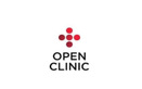 Медицинские центры «Open Clinic (Опен Клиник)» - фото