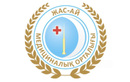 Восточно-тибетский медицинский центр «ЖАС-АЙ» - фото