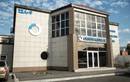 Медицинский диагностический центр «Orhun Medical (Орхун Медикал)» - фото