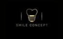Стоматологический центр Smile Concept (Смайл Концепт) - фото