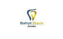 Стоматология «Bahyt Stom (Бахыт Стом)» - фото