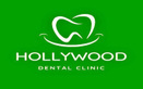 Стоматология «Hollywood (Голливуд)» - фото