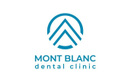 Стоматология «Mont Blanc Dental Clinic (Монт Бланк Дентал Клиник)» - фото
