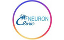 Медицинский центр «Neuron clinic (Нейрон клиник)» - фото
