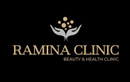Медицинский центр «Ramina Clinic (Рамина клиник)» - фото
