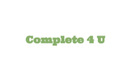 Стоматология «Complete 4U (Комплит фо ю)» - фото