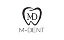 Стоматологическая клиника «M-DENT (М-дент)» - фото