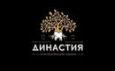 Стоматологический центр «Династия» - фото
