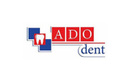 Стоматологическая клиника «ADO dent (АДО дент)» - фото
