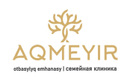 Гинекология — Женская клиника Aqmeyir (Акмейир) – цены - фото
