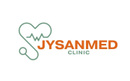 Многопрофильный медицинский центр «Jysan Med (Жусан Мед)» - фото