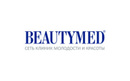 Клиника эстетической медицины «BEAUTYMED (БЬЮТИМЕД)» - фото