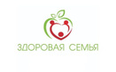 Центр «Здоровая семья» - фото