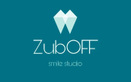 Кабинет по отбеливанию зубов «ZubOFF (ЗубОфф)» - фото