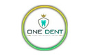 Стоматологическая поликлиника «One Dent (Уан Дент)» - фото