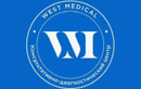 Медицинский центр «West Medical (Вэст Медикал)» - фото