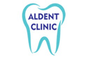 Стоматологическая поликлиника «Aldent clinic (Альдент клиник)» - фото