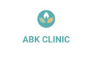 Медицинский центр «ABK Clinic (АБК Клиник)» - фото
