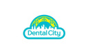 Стоматология «Dental City (Дентал Cити)» - фото