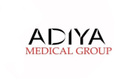 Медицинский центр «Adiya Medical Group (Адия Медикал Групп)» - фото