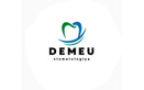 Стоматология «Demeu (Демеу)» - фото