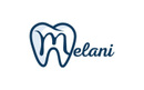 Стоматология «Melani_Stom (Мелани_Стом)» - фото