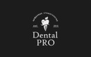 Стоматология «Dental PRO (Дентал ПРО)» - фото