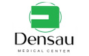 Медицинский центр «Densau (Денсау)» - фото