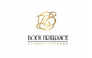 Студия эпиляции «Body Brilliance (Боди Бриллианс)» - фото