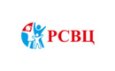  «Республиканский семейно-врачебный центр» - фото