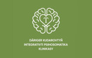 Клиника интегративной психосоматики «Доктор Кударов» - фото