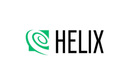 Helix (Хеликс) - отзывы - фото