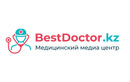 Медицинский центр «BestDoctor (БестДоктор)» - фото