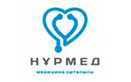 Клиника «Нурмед» - фото