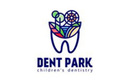 Детская стоматология «Dent Park (Дент Парк)» - фото