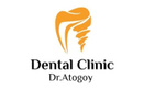 Стоматология «Dr.Atogoy (Доктор Атогой)» - фото