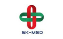 Медицинский центр «SK-Med (СК-Мед)» - фото
