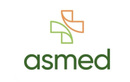 Поликлиника Asmed (Асмед) - фото